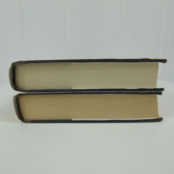 Murder She Wrote The Queens Jewels and A Slaying In Savannah Lot of 2 - Picture 3 of 11